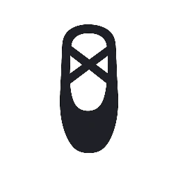 Espetaculab